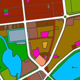 Tile Preview